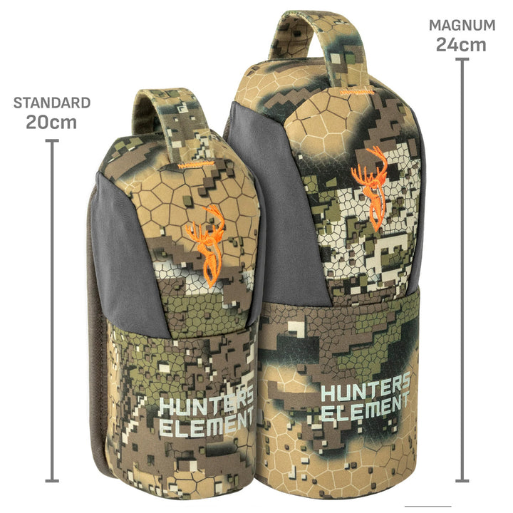 Hunters Element Apex Thermal Defender - Standard