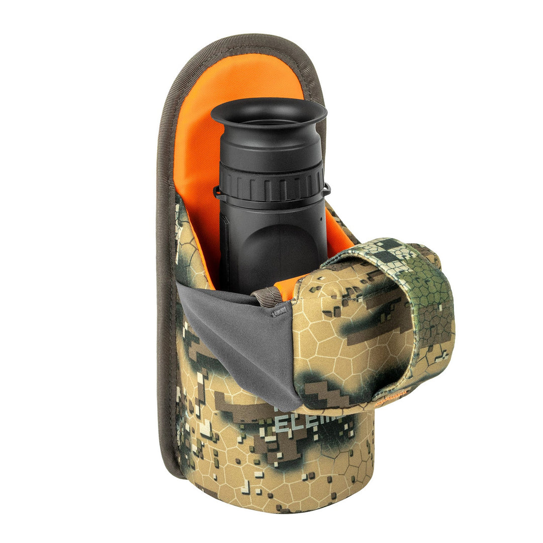 Hunters Element Apex Thermal Defender - Standard