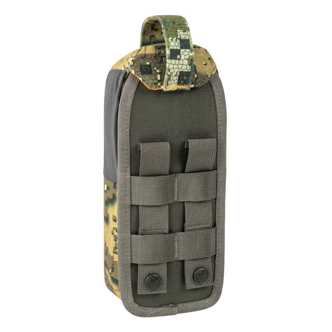Hunters Element Apex Thermal Defender - Standard