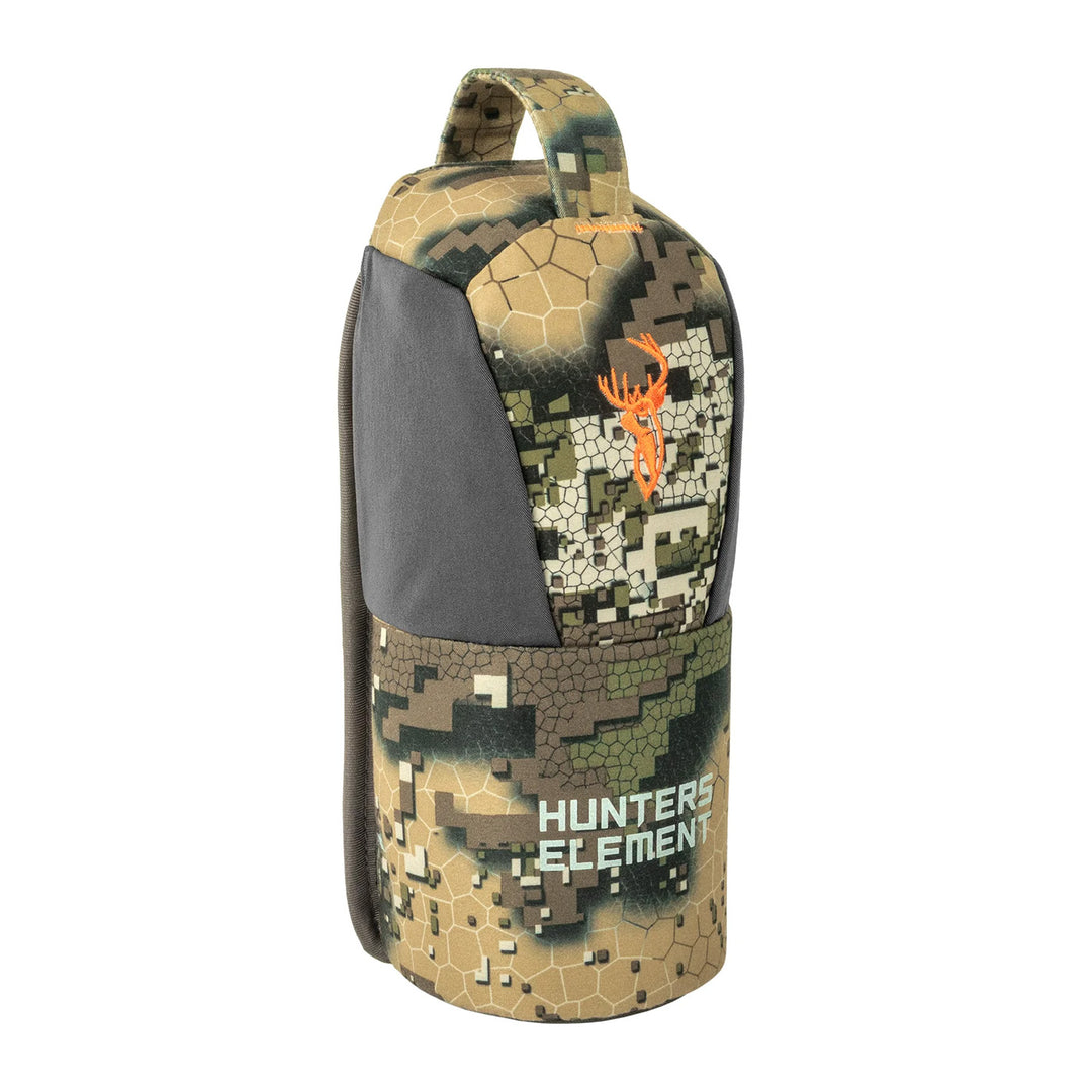 Hunters Element Apex Thermal Defender - Standard