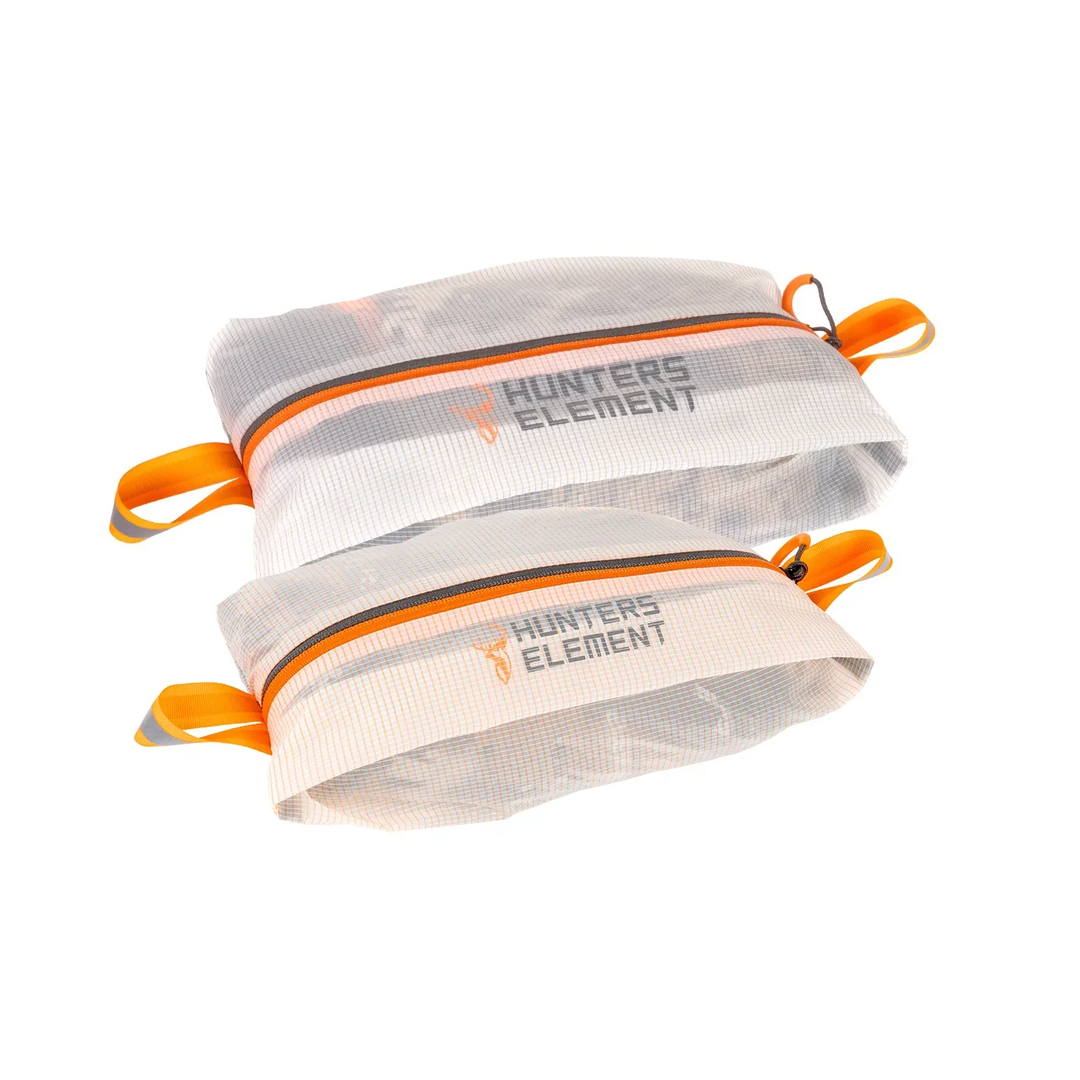 Hunters Element Arete Packing Cells