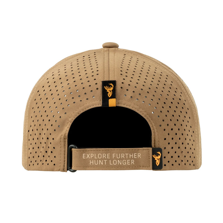 Hunters Element Eclipse Vantage Vented Cap