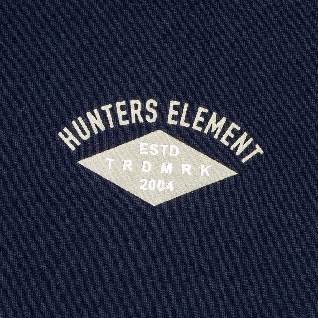 Hunters Element Lux T-Shirt