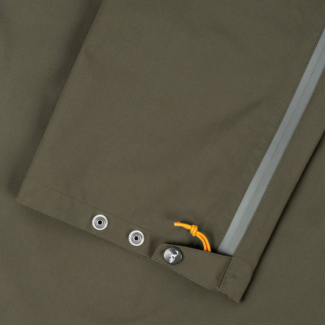 Hunters Element Storm Pants