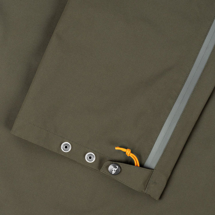 Hunters Element Storm Pants