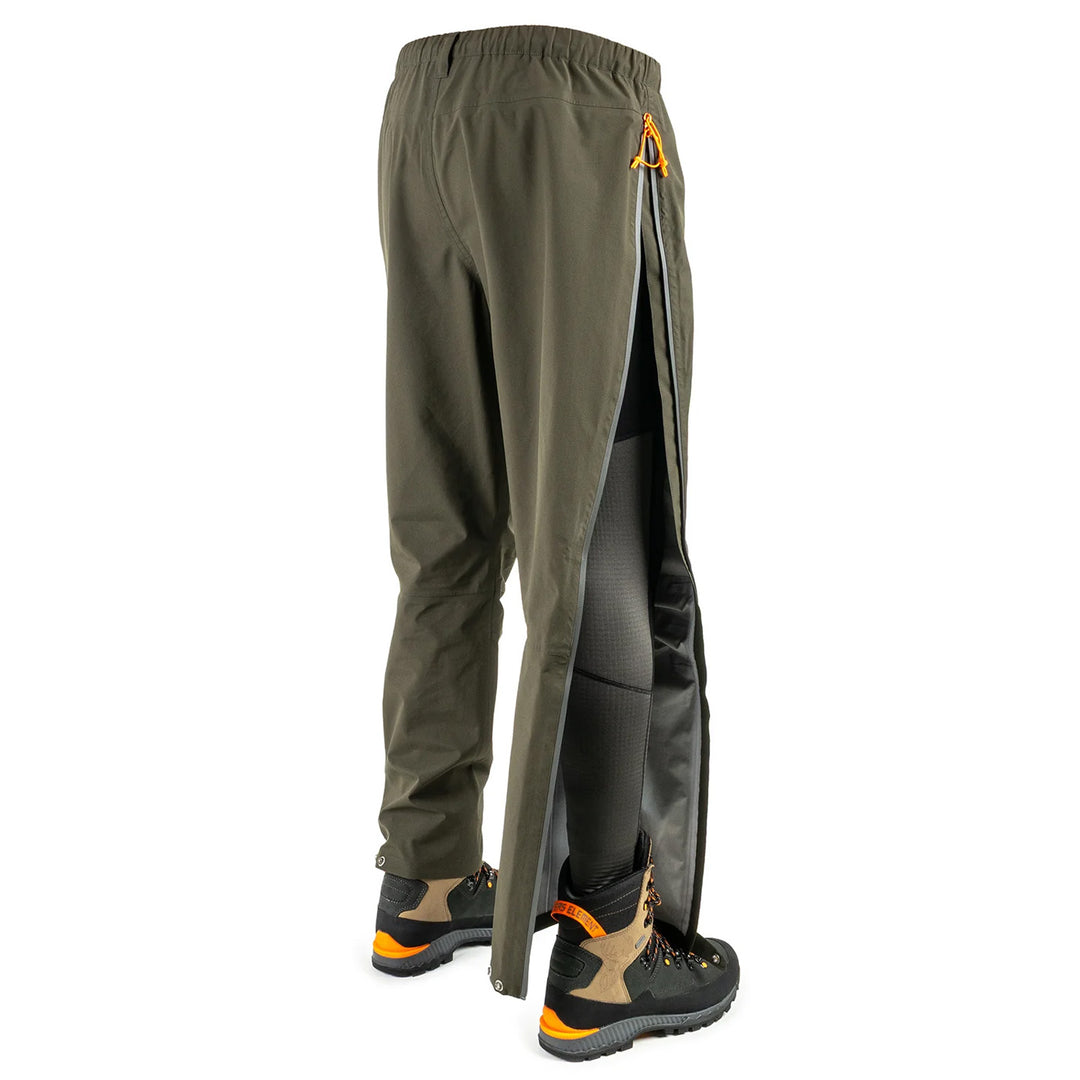 Hunters Element Storm Pants