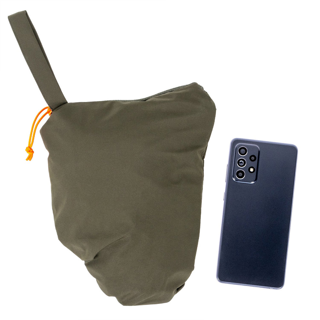 Hunters Element Storm Pants