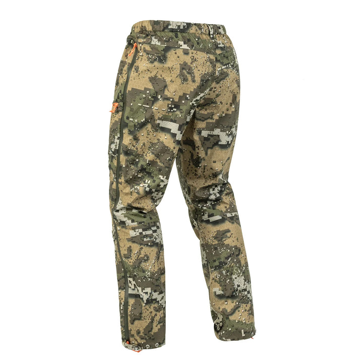 Hunters Element Storm Pants