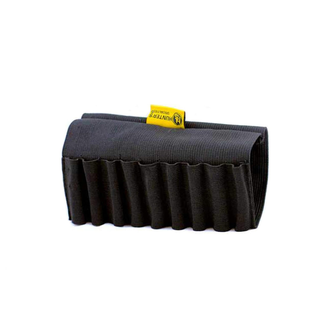 Hunters Specialties Buttstock Bullet Holder