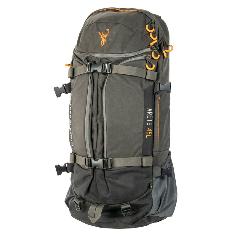Hunters Element Arete Bag - 45L