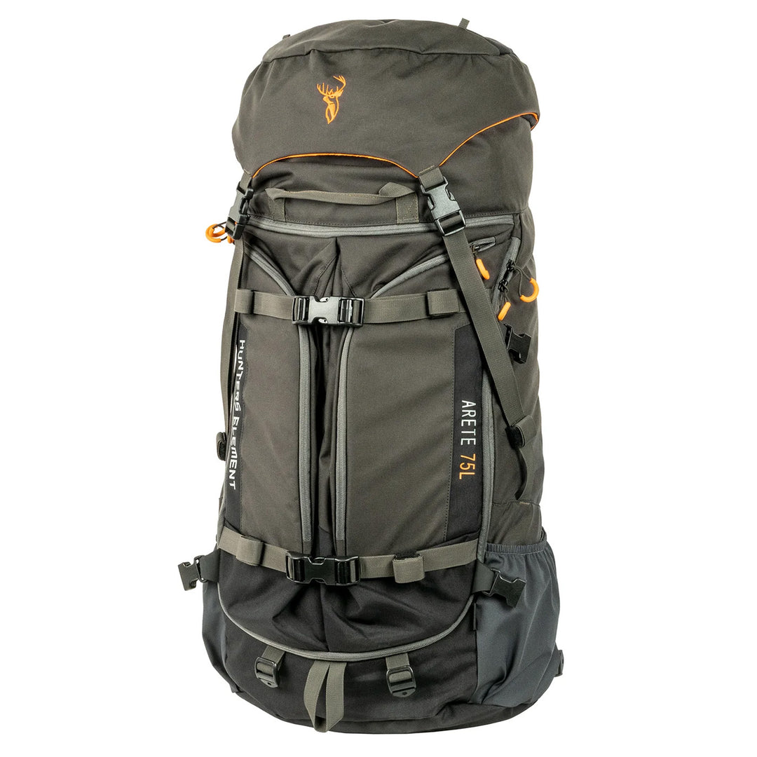 Hunters Element Arete Bag - 75L