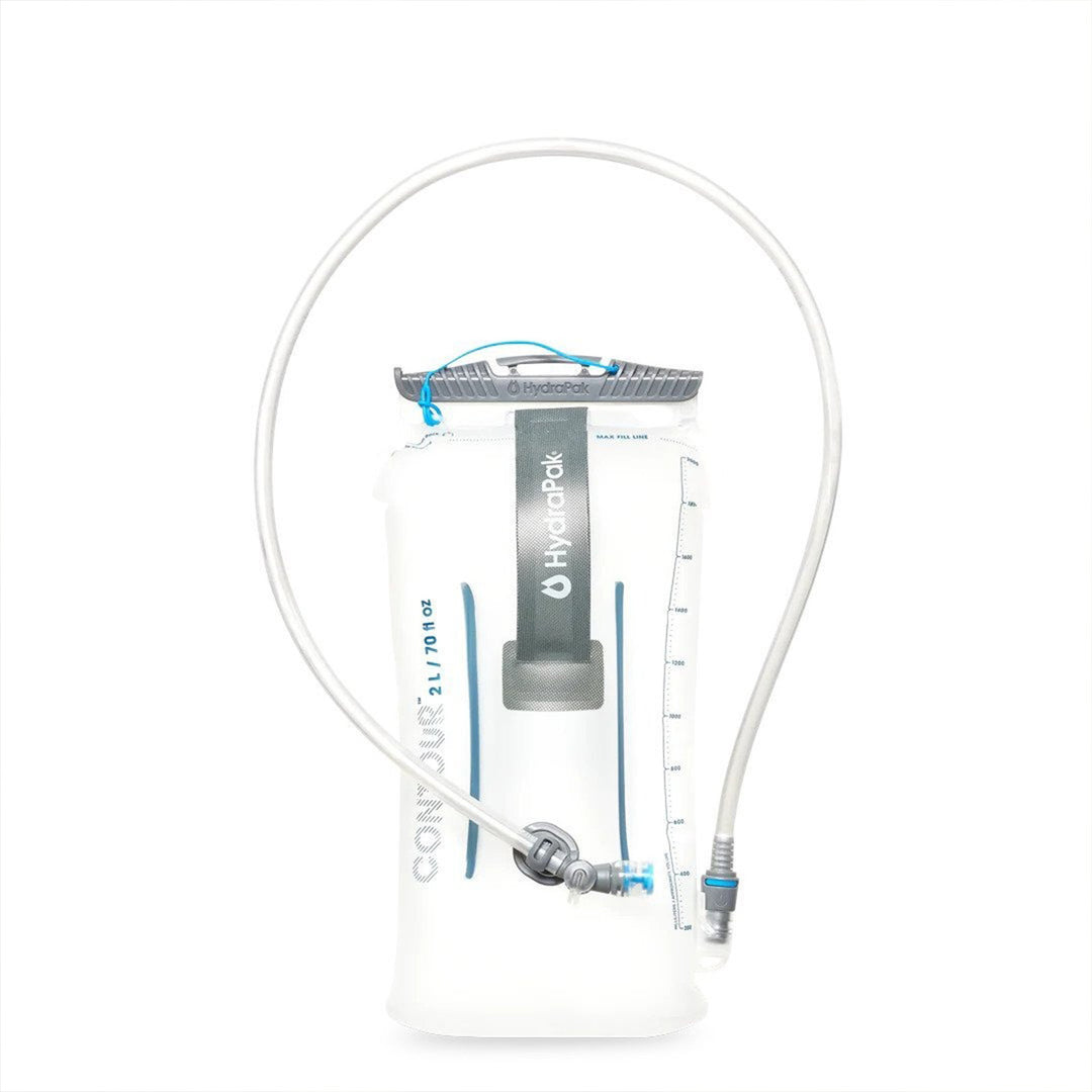 HydraPak Contour 2L Bladder