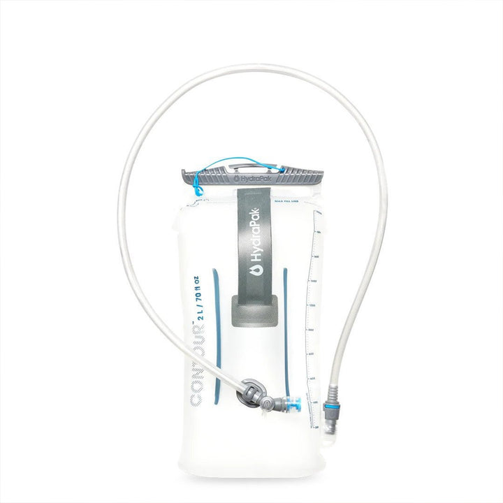 HydraPak Contour 2L Bladder