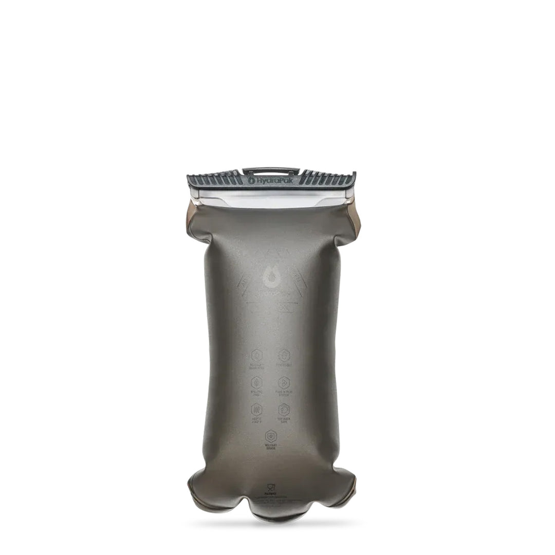 HydraPak Force 2L Water Bladder