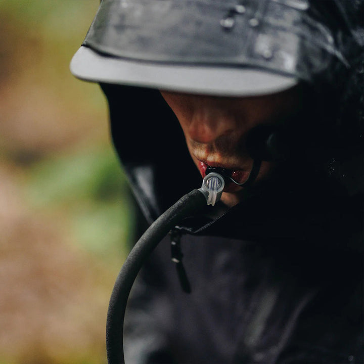 HydraPak Force 3L DSL Water Bladder