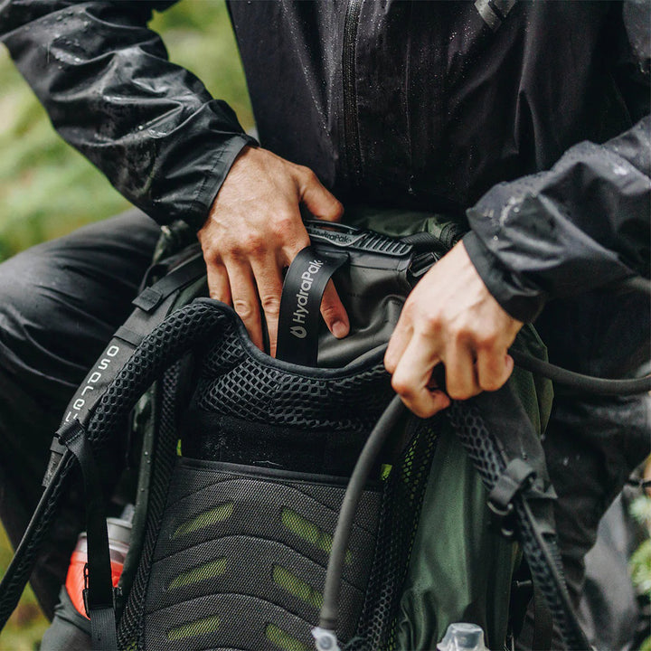 HydraPak Force 3L DSL Water Bladder