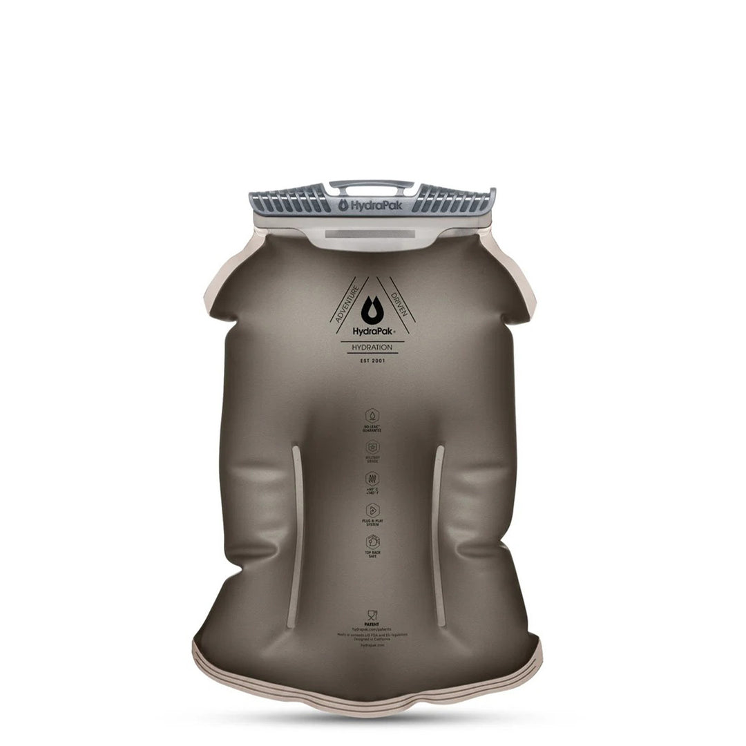 HydraPak Force 3L DSL Water Bladder