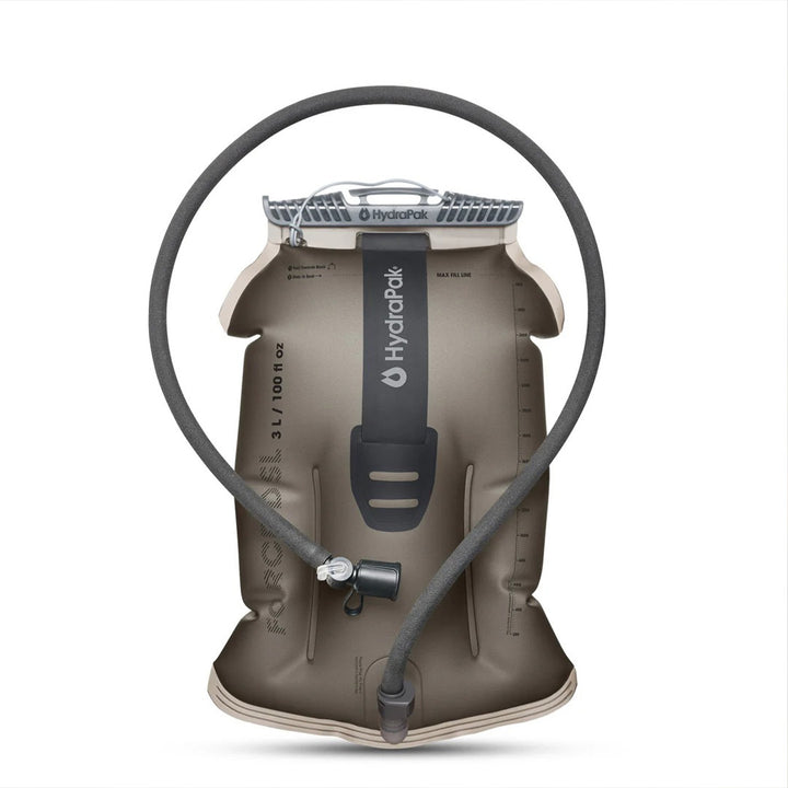 HydraPak Force 3L DSL Water Bladder