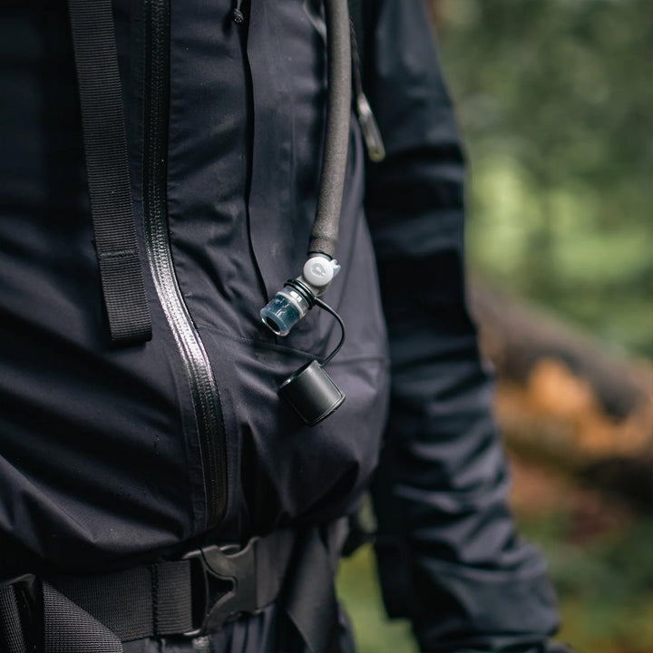 HydraPak Force 3L DSL Water Bladder