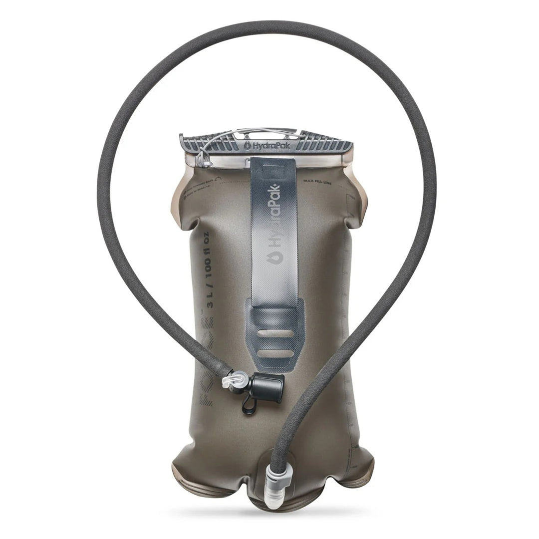 HydraPak Force 3L Water Bladder