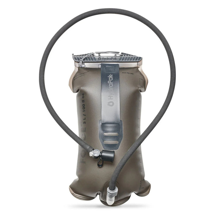 HydraPak Force 3L Water Bladder