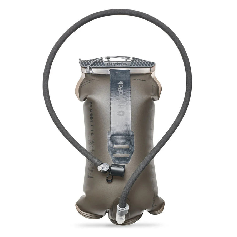 HydraPak Force 3L Water Bladder