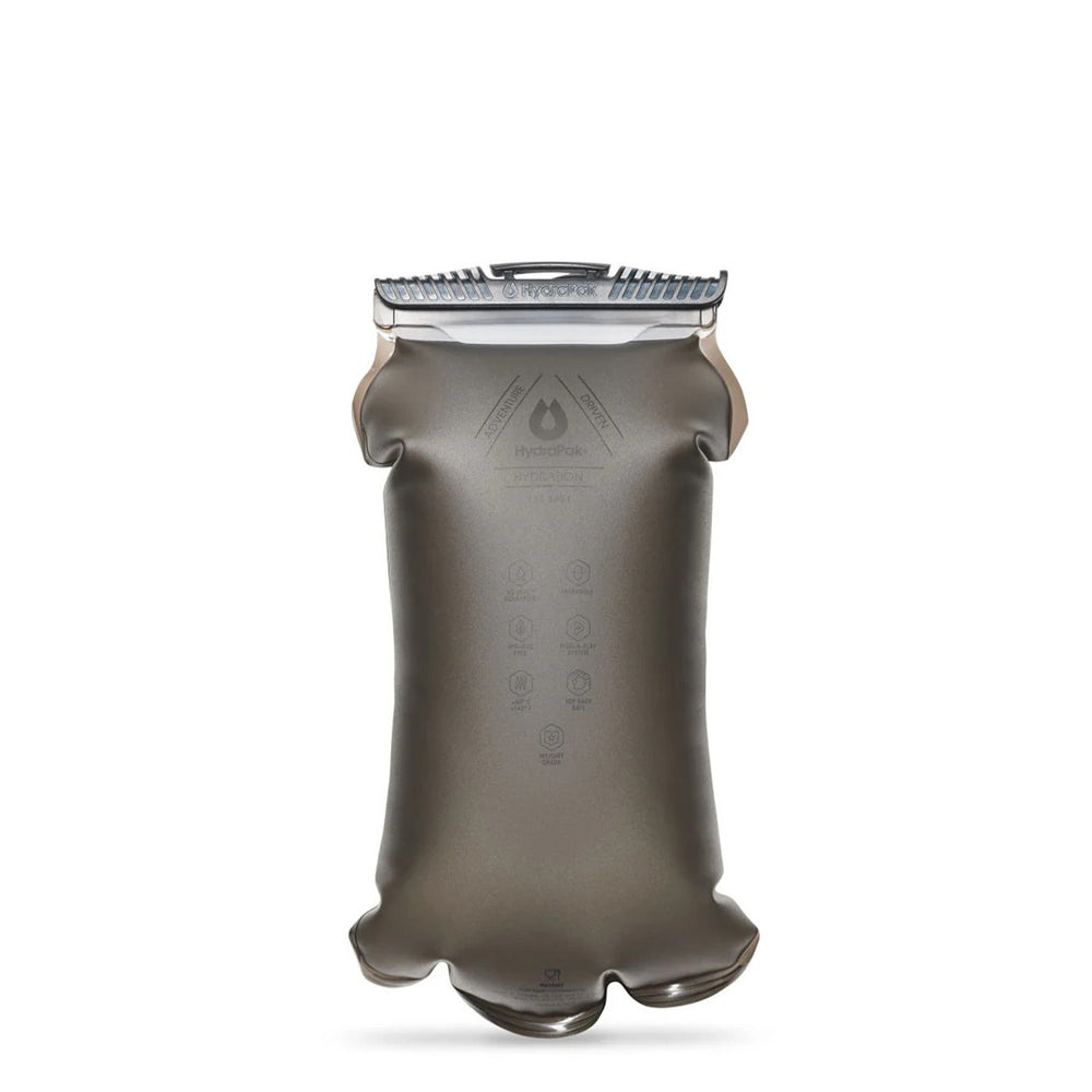 HydraPak Force 3L Water Bladder