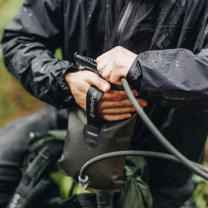 HydraPak Force 3L Water Bladder