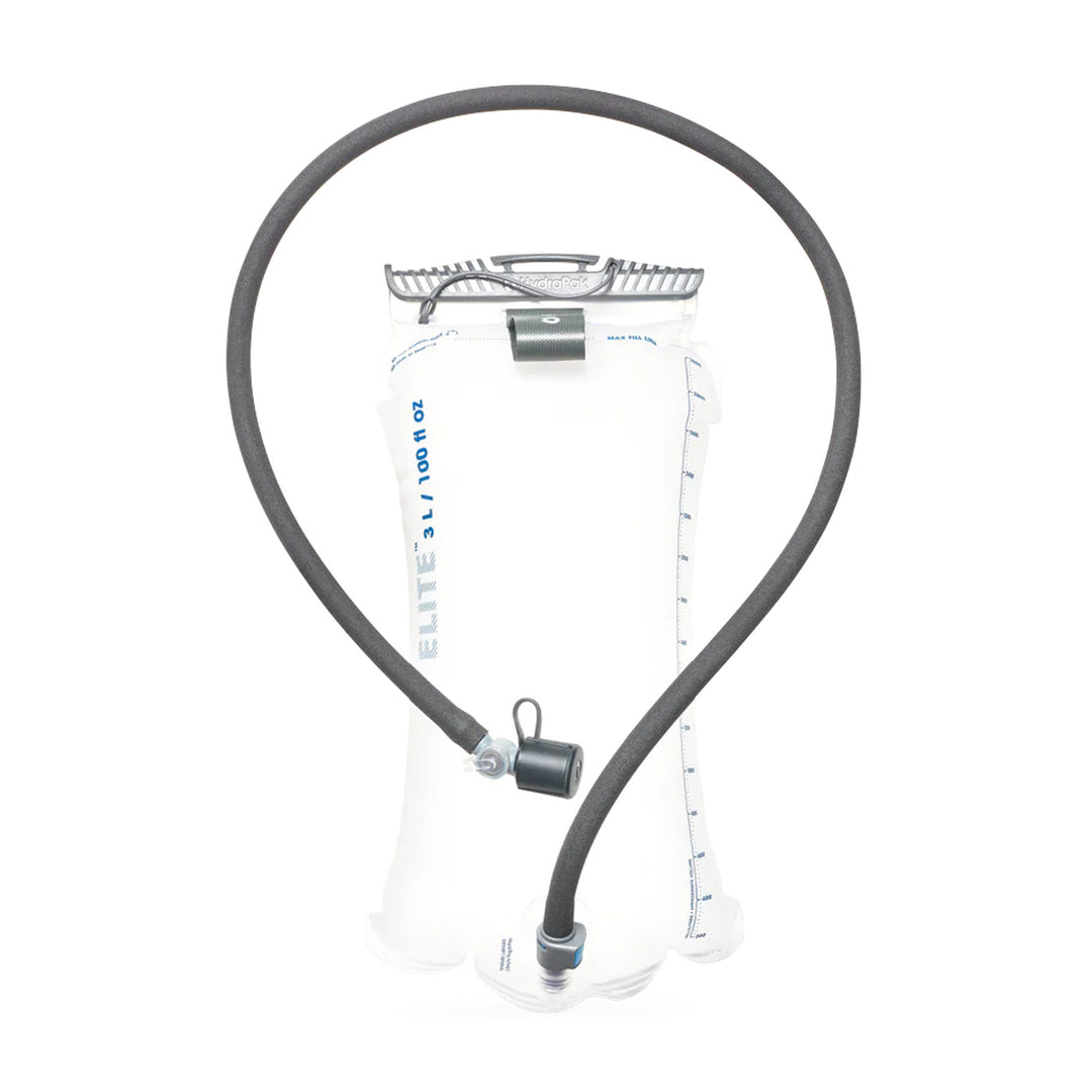 HydraPak Hydrasleeve + 3L Seeker Bladder