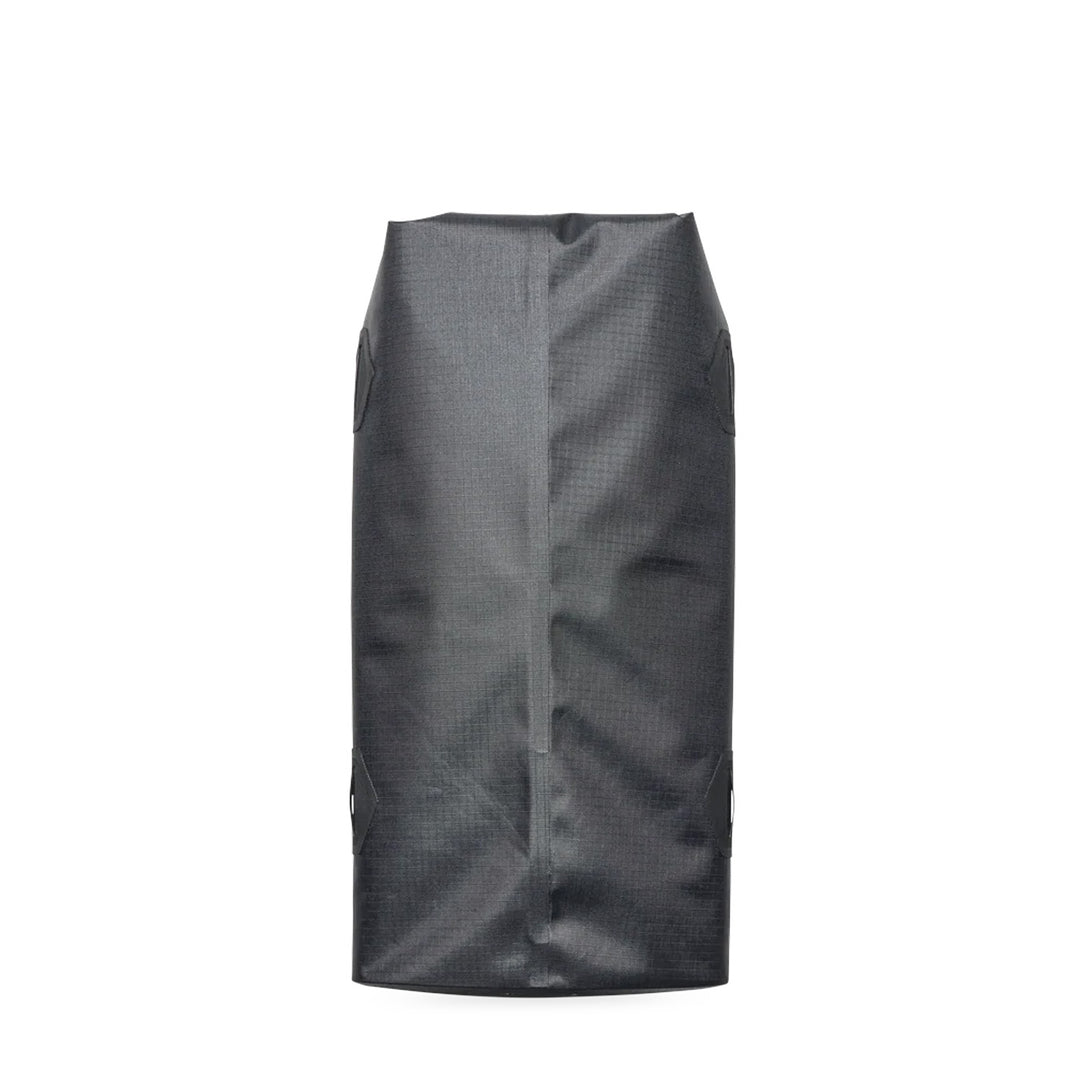 HydraPak Hydrasleeve + 3L Seeker Bladder