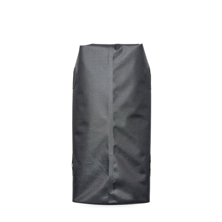 HydraPak Hydrasleeve + 3L Seeker Bladder