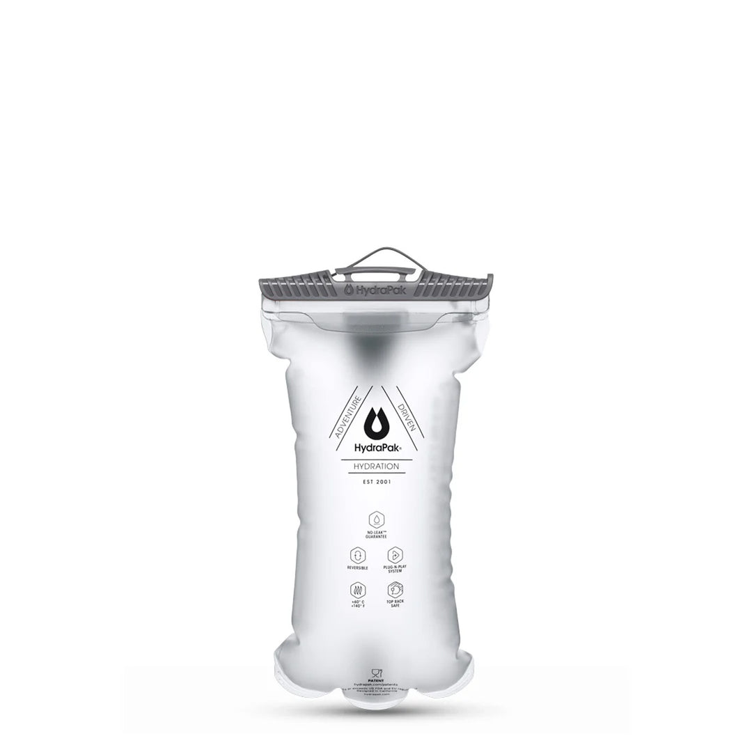 HydraPak Velocity 1.5L Water Bladder