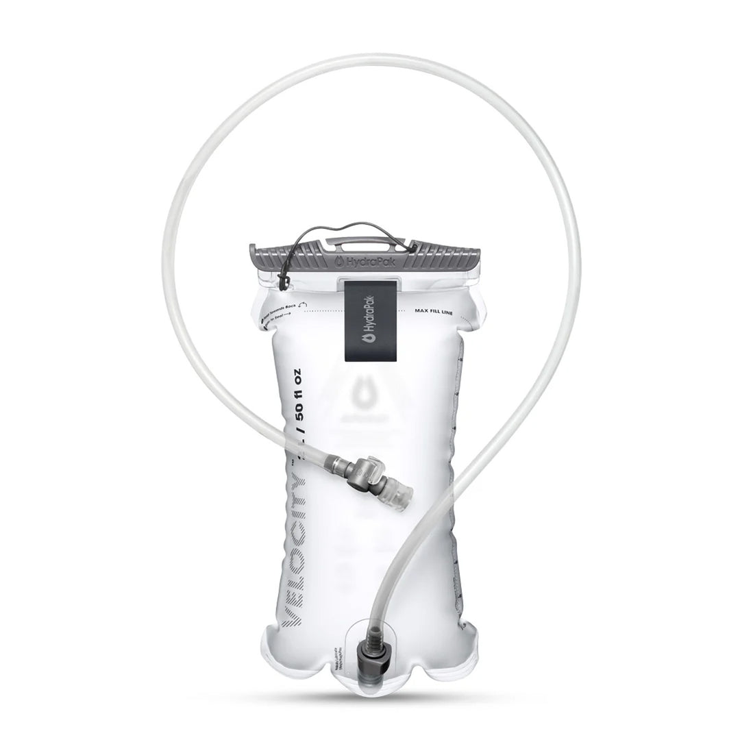 HydraPak Velocity 2L Water Bladder