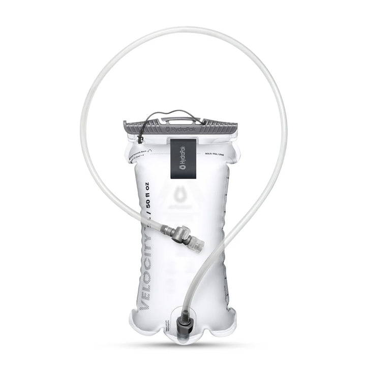HydraPak Velocity 2L Water Bladder