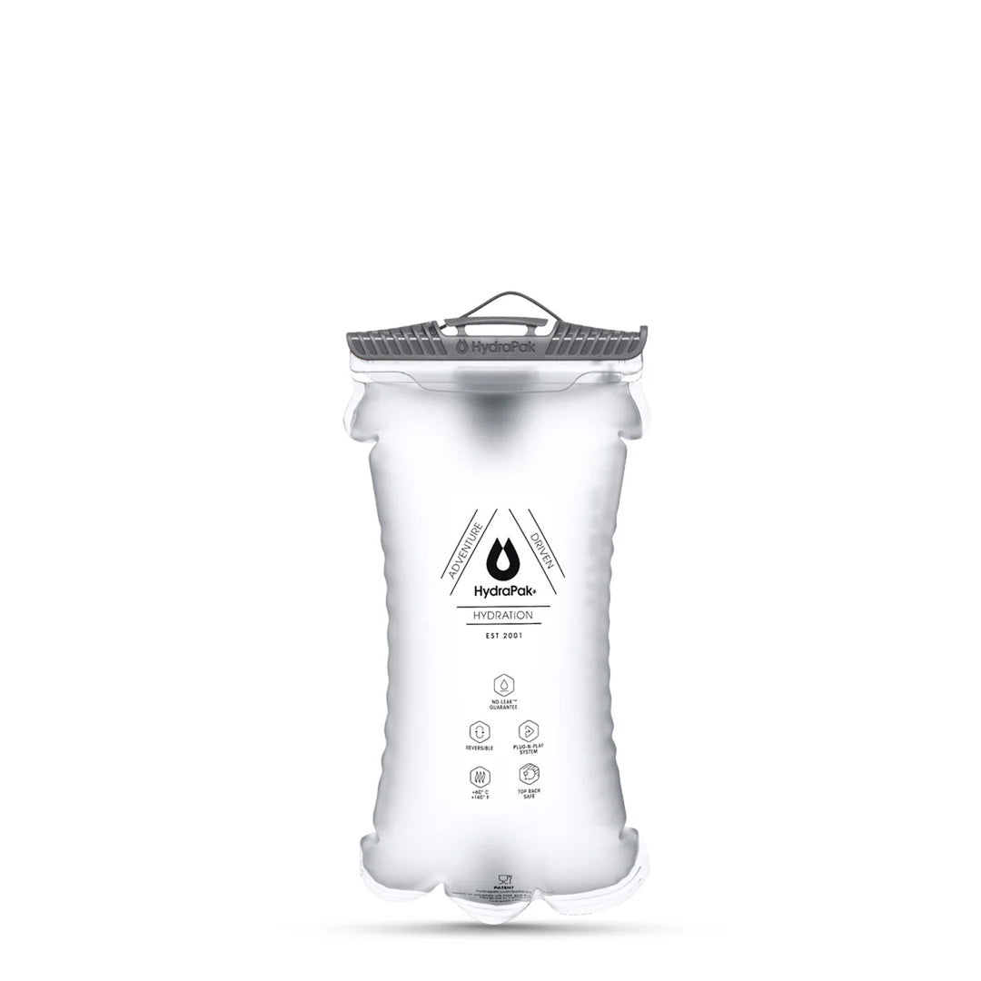 HydraPak Velocity 2L Water Bladder