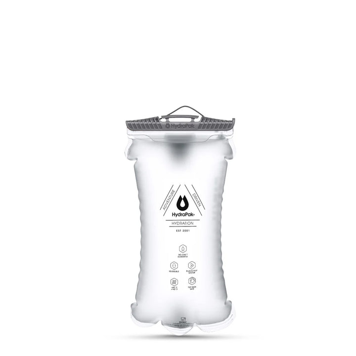 HydraPak Velocity 2L Water Bladder