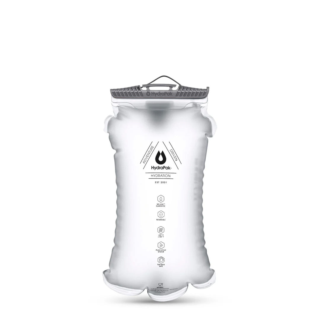 HydraPak Velocity 3L Water Bladder