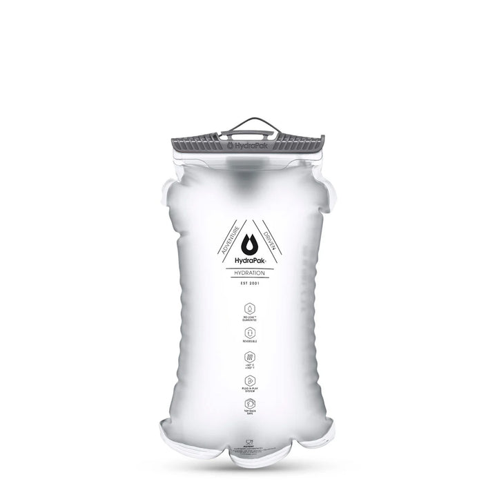 HydraPak Velocity 3L Water Bladder
