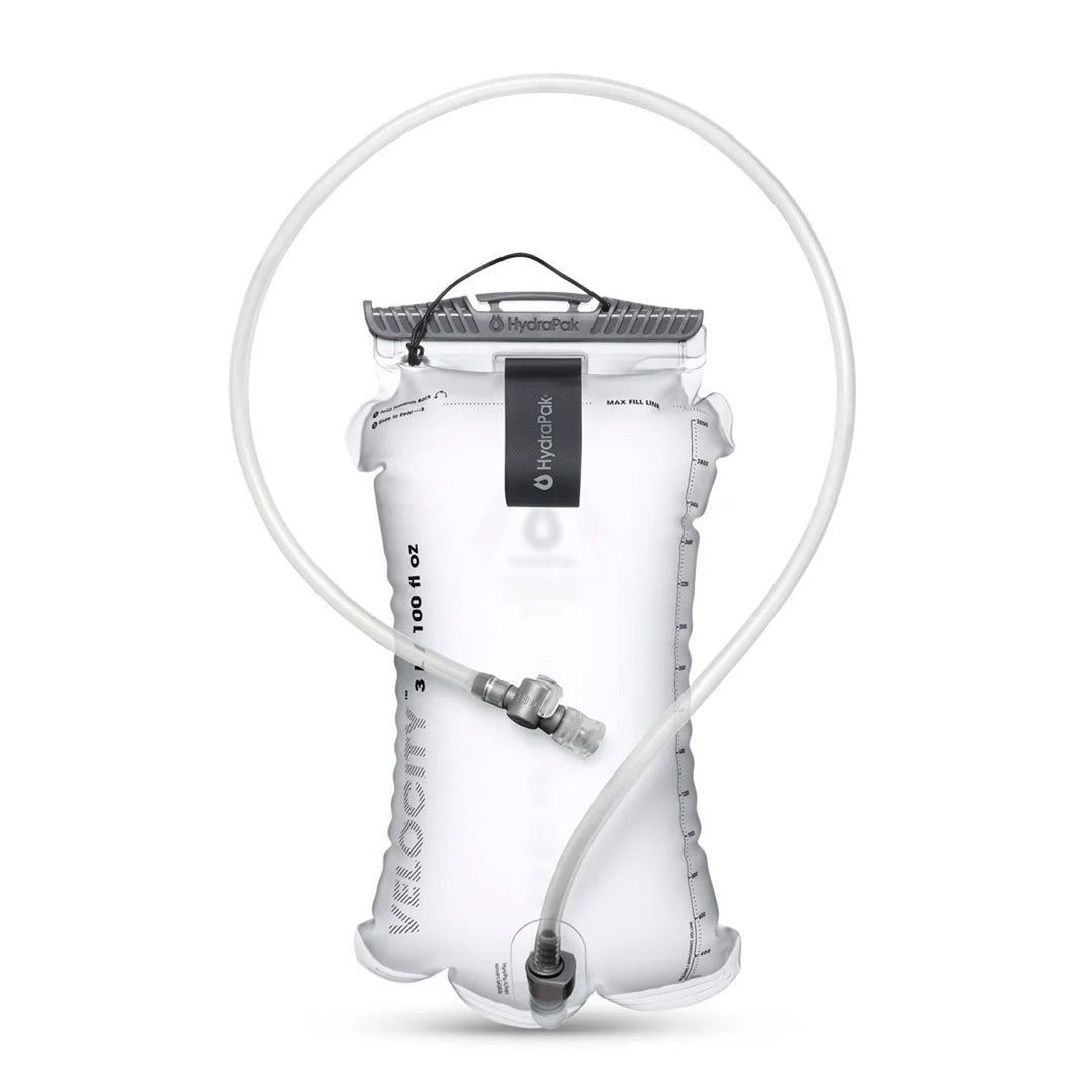 HydraPak Velocity 3L Water Bladder