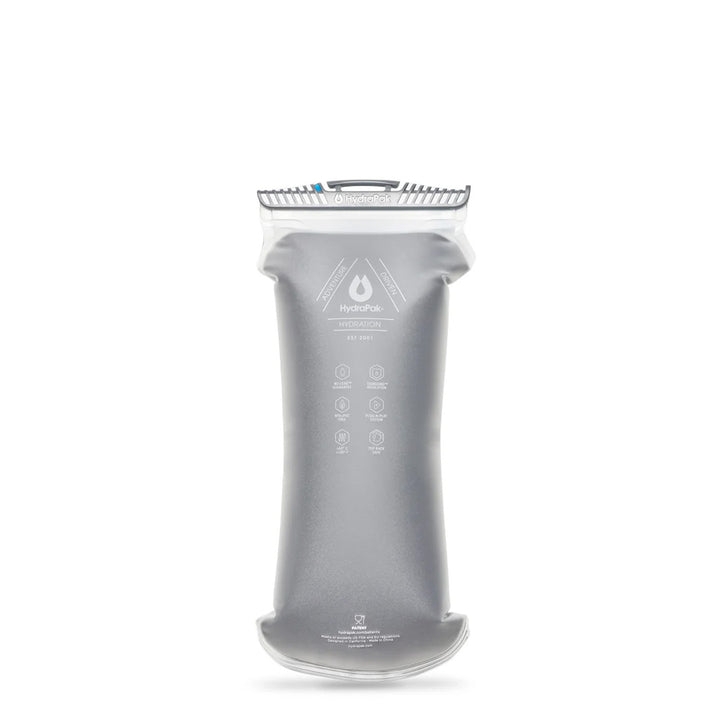 HydraPak Velocity IT 2L Water Bladder