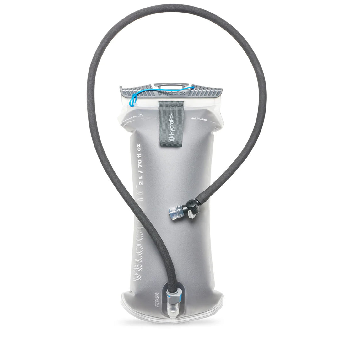 HydraPak Velocity IT 2L Water Bladder