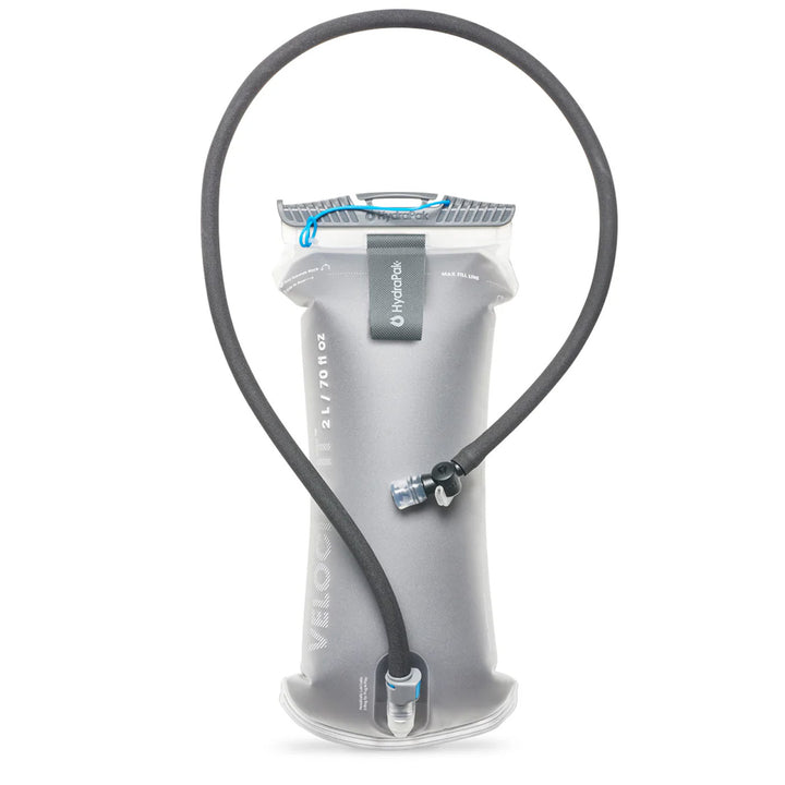 HydraPak Velocity IT 2L Water Bladder