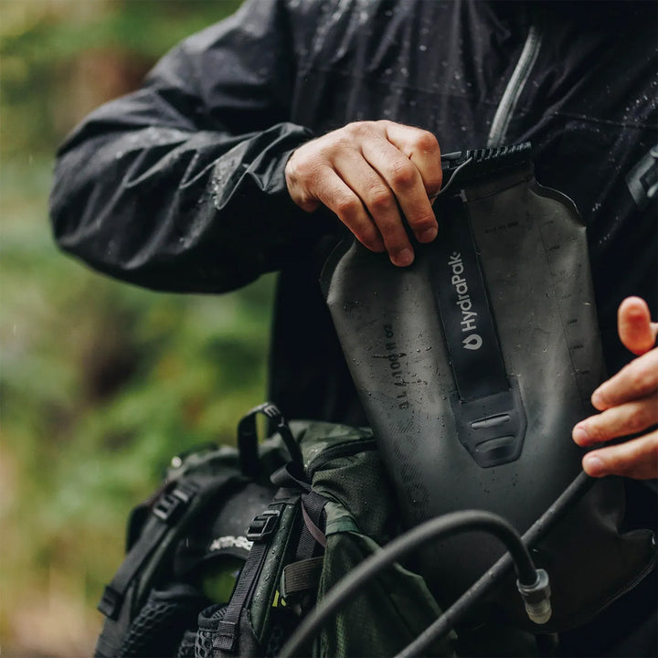 HydraPak Force 2L Water Bladder
