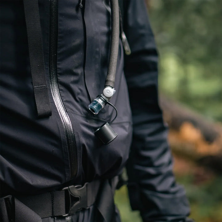 HydraPak Force 2L Water Bladder