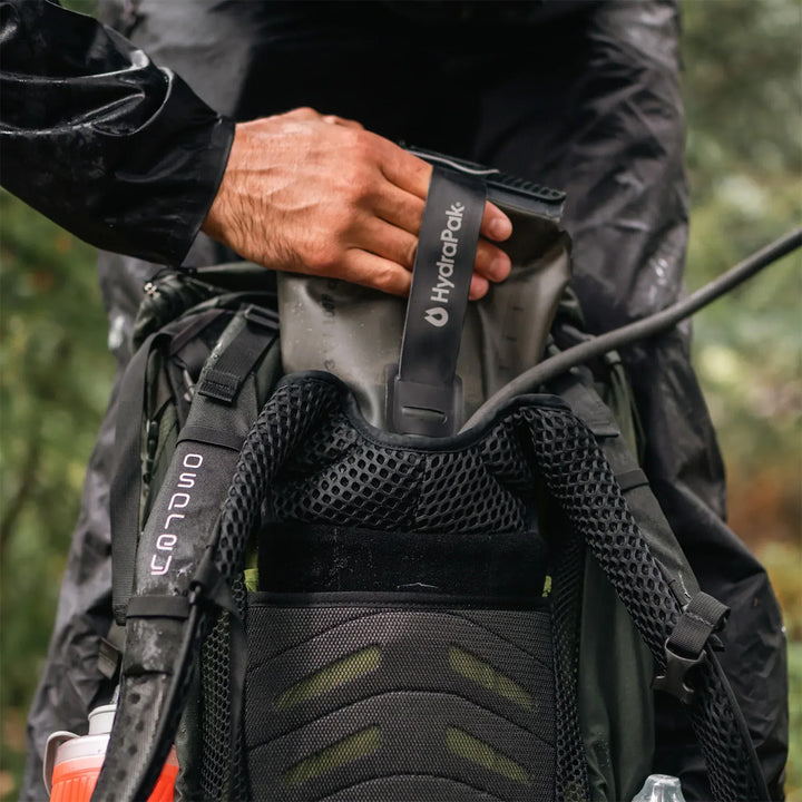 HydraPak Force 2L Water Bladder