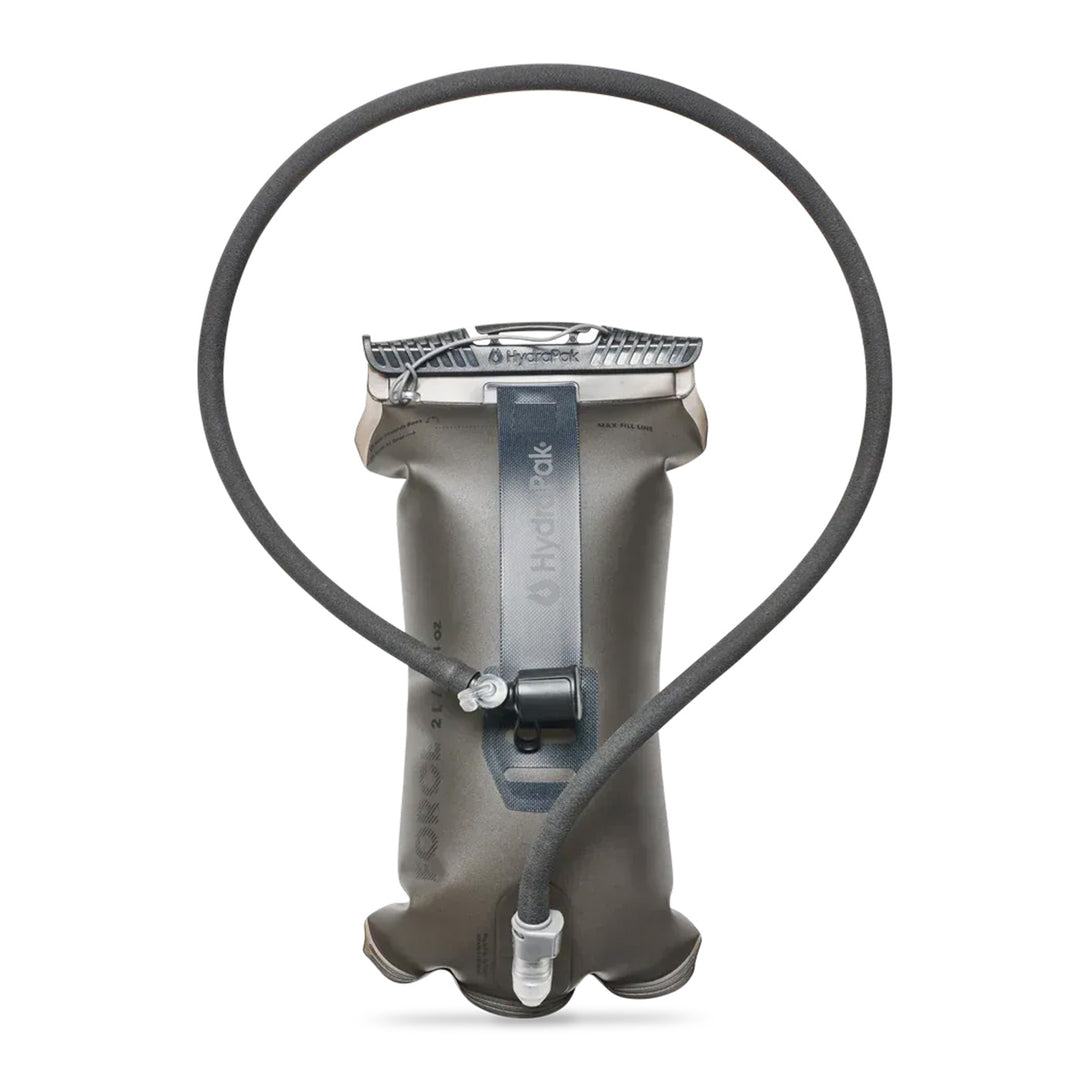 HydraPak Force 2L Water Bladder