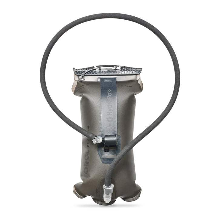 HydraPak Force 2L Water Bladder