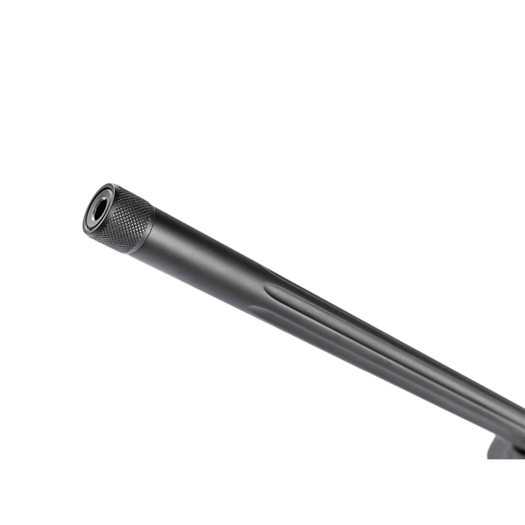 Sako 90 Adventure Rifle - Right Hand - .300 WIN MAG