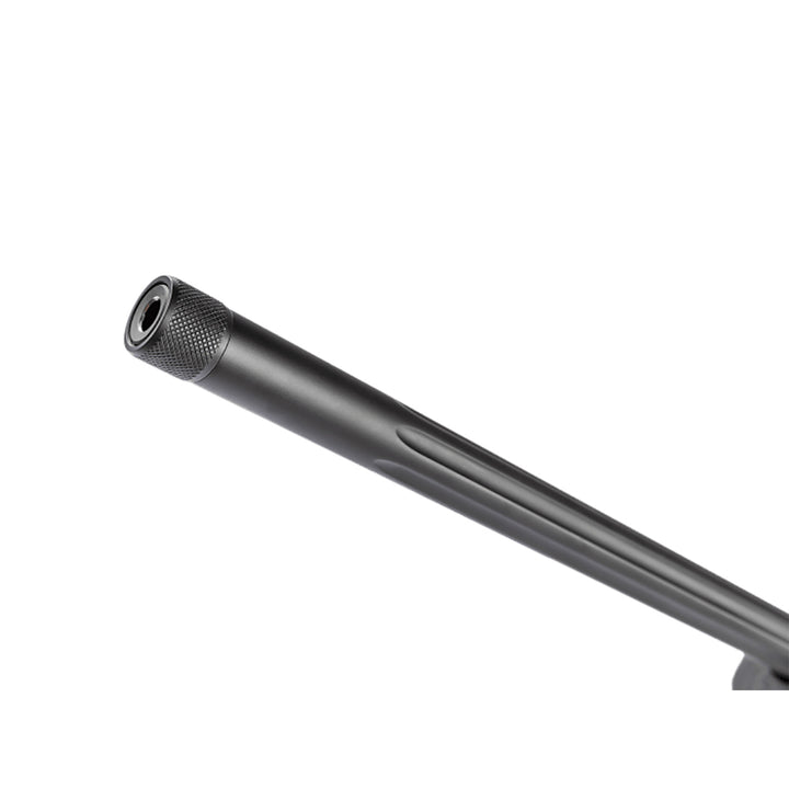 Sako 90 Adventure Rifle - Right Hand - .300 WIN MAG