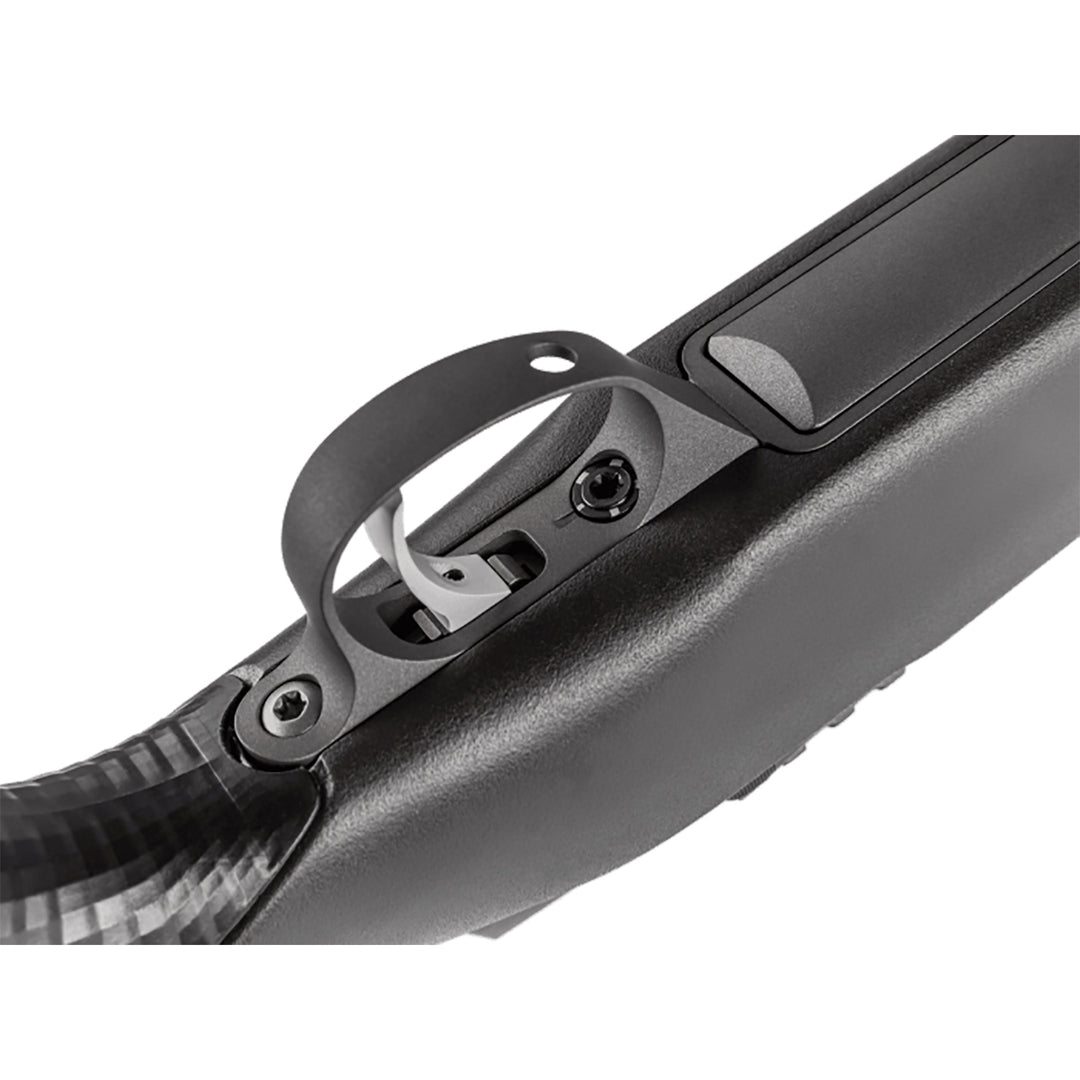 Sako 90 Adventure Rifle - Right Hand - .300 WIN MAG